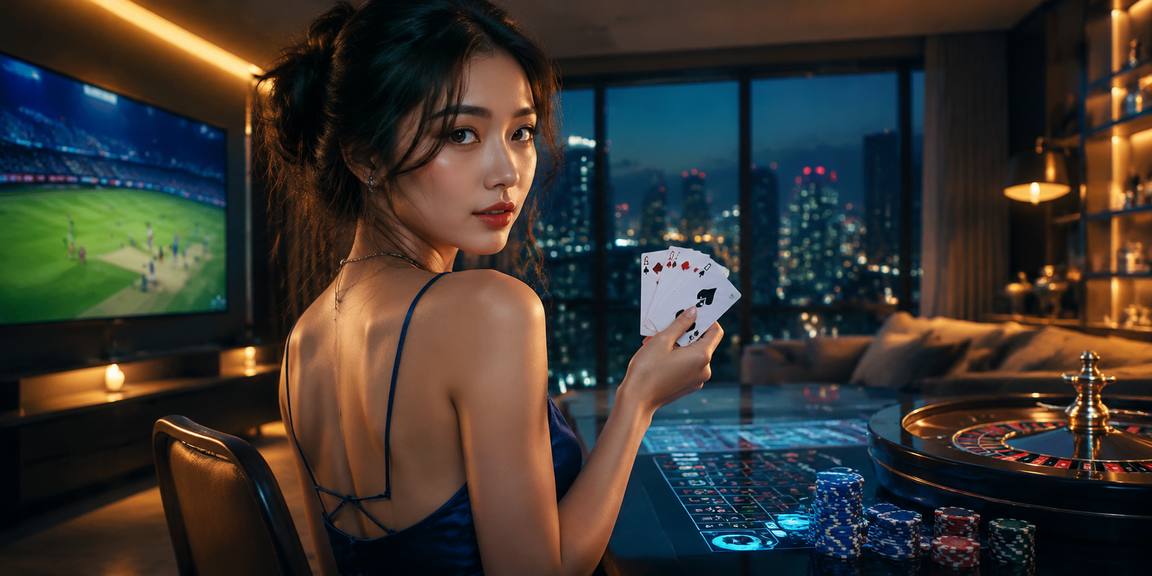 hi 8823 Casino Di Động Tại hi 8823 – Sảnh Chơi Không Cần Máy Tính