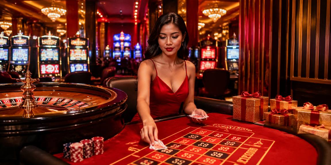 hi 8823 Casino Di Động Tại hi 8823 Có Những Gì
