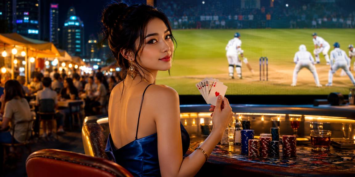 hi 8823 Những điều bạn cần biết về điều khoản sử dụng