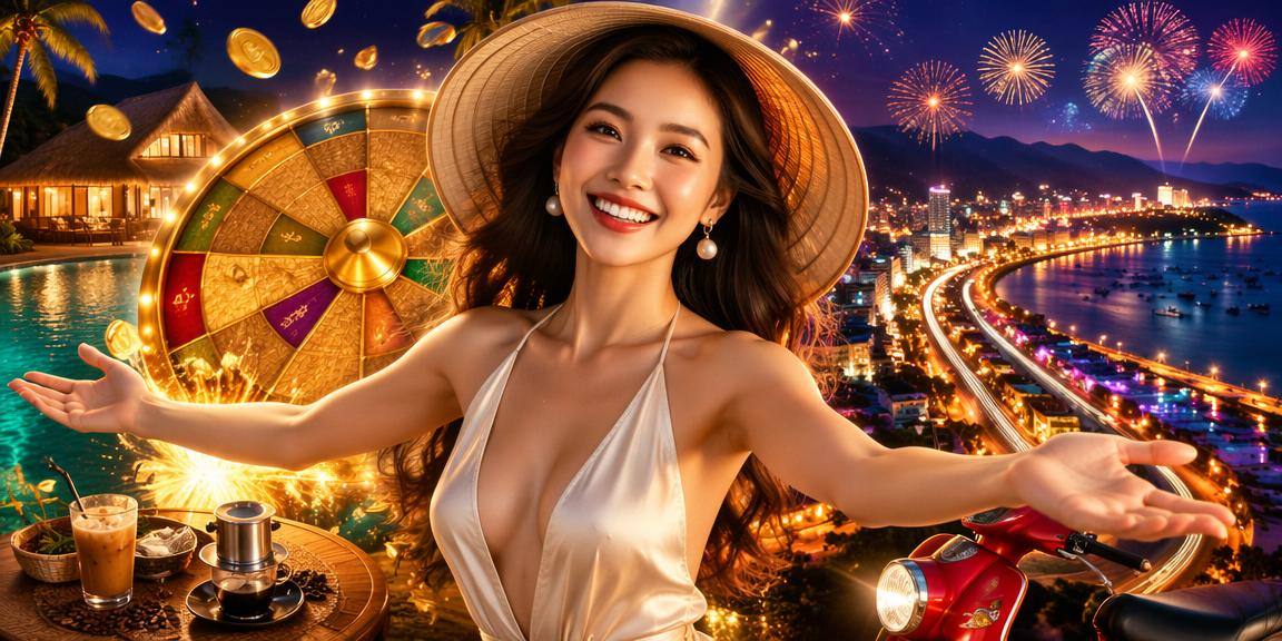 hi 8823 Đăng ký hi 8823 — bắt đầu trong vài bước