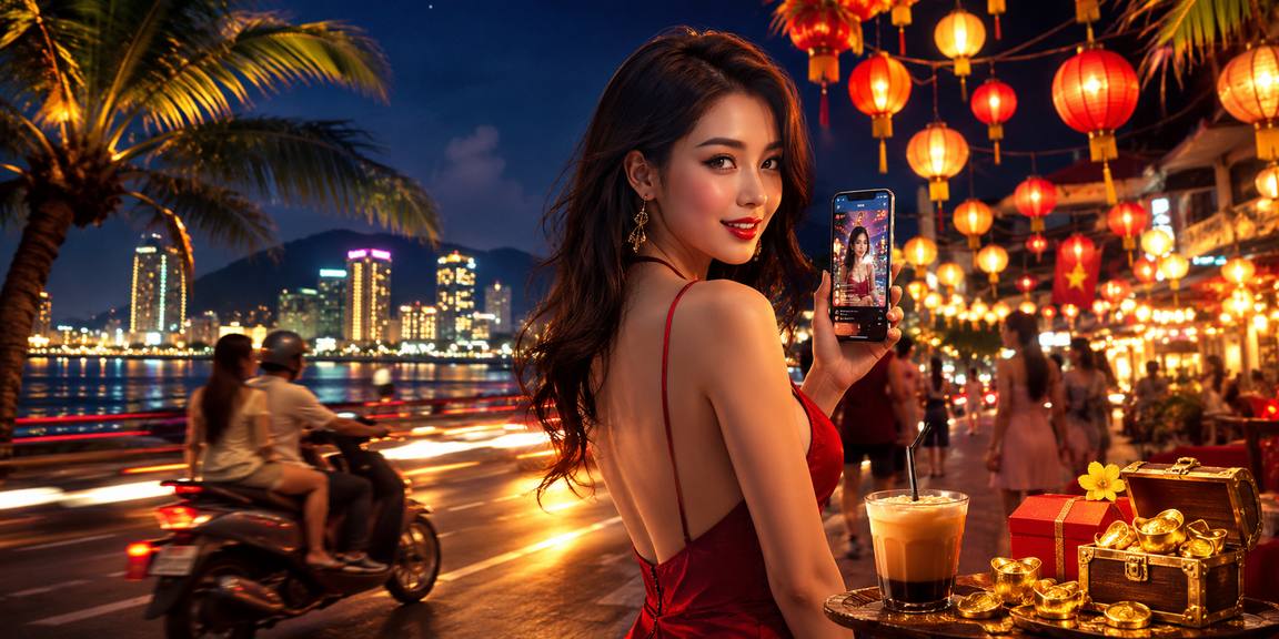 hi 8823 mobile gaming