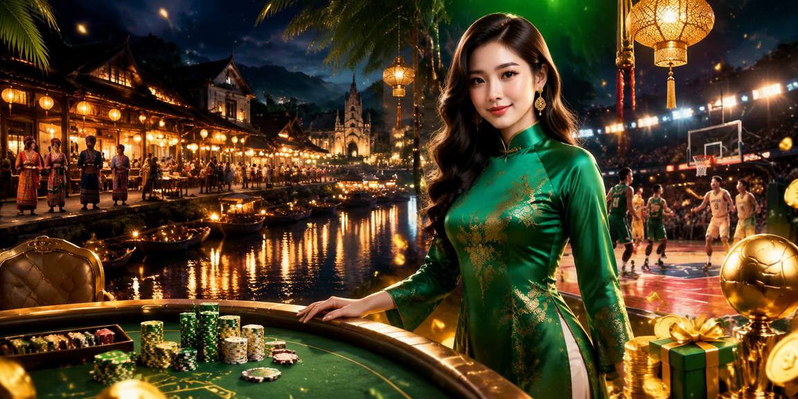 hi 8823 Thưởng nạp tiền đầu tiên