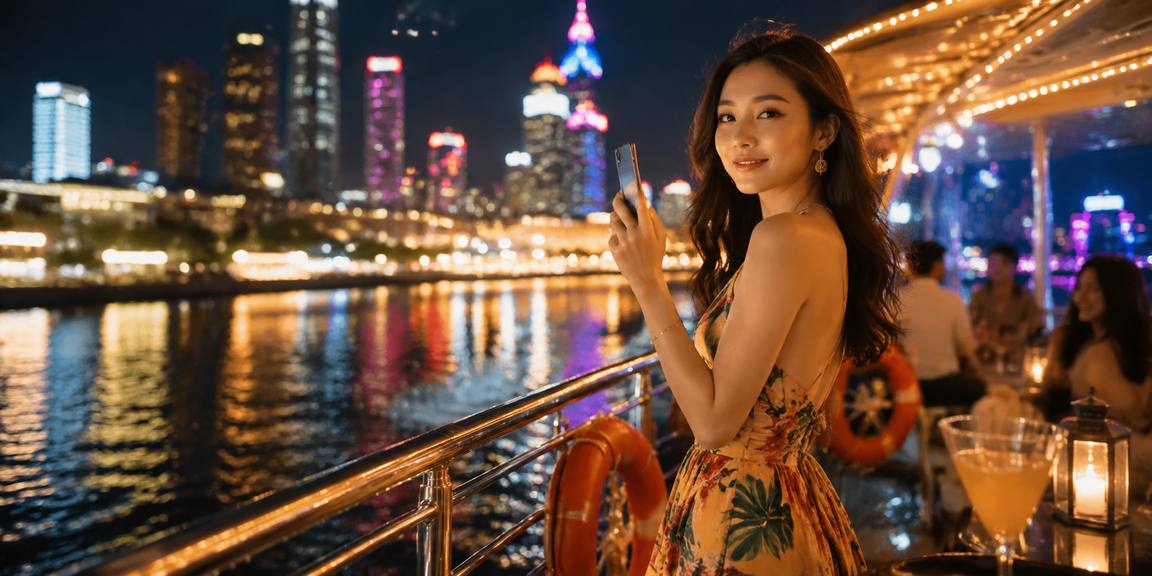 hi 8823 Cá cược thể thao